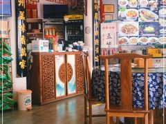 -印象徽州·正宗徽菜体验店