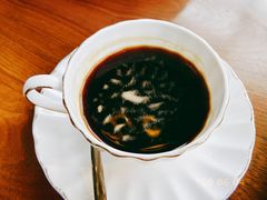 -祖母的厨房西餐厅(丽江金茂店)
