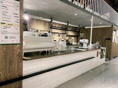 -boundaries籬苑(瑞光创意工厂-贰号院店)