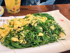 -靖远尕六美味羊羔肉