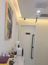 -海涛医疗美容·面部抗衰·注射美鼻