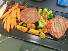 -必胜客(WOW株洲中鸿店)