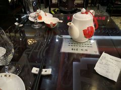 android_upload_pic-鸿瑞興面馆(梅岭店)