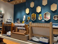 -十八字金·银饰·开蚌DIY·手工体验团建(魏公芳华里店)