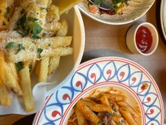 -Grande A'moo(上海万象城店)