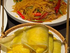 -茅庐毛血旺(济南印象城店)