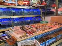 -202特色排档(五缘湾店)