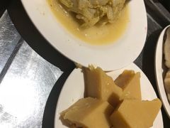 -姚记炒肝店(簋街店)