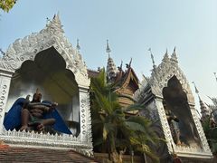 -西双版纳总佛寺