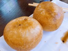 -常盛香生煎·酸辣汤.无锡老字号玉兰饼(新生路店)