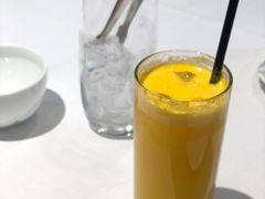 -北京厨房(西安SKP店)