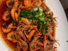 -黄山老妈·土菜(碧桂园店)