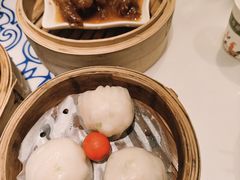 -上海人家花樣年华(虹口龙之梦店)