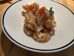 -太二酸菜鱼(金沙印象城店)
