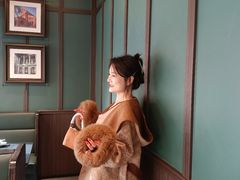 -起源小厨(应天门店)