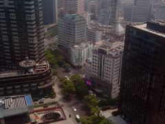 android_upload_pic-宁波万豪酒店