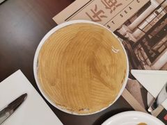 -东海咖啡馆