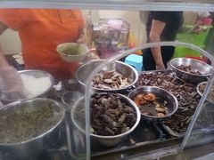 -文昌铺前老街