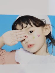-小熊维尼高端孕婴摄影(清湖金銮店)