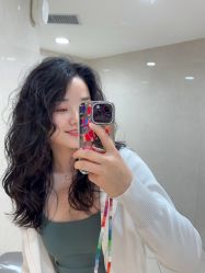 -DX HAIR SALON·发现未知美发沙龙