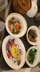 -广州安和泰医学月子会所