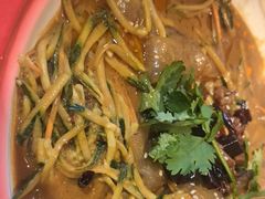 -李老哈·东北菜(宋园路店)