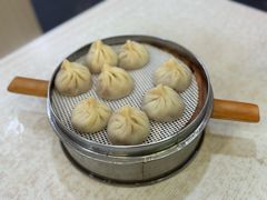-奕宏饺子楼(朱庄小区店)