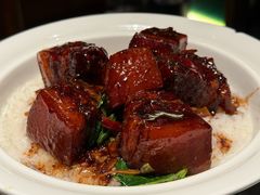 -宁邦·家宴·南京菜(红山动物园店)