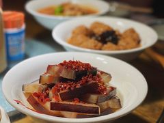 -70年代·江西乡下菜(西乡彩虹城店)