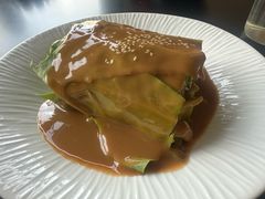 -麻六记(凤凰汇店)