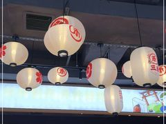 -三禾寿司(君尚店)