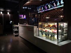-番食园鲜食火锅(高新店)