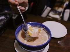 -panchos 墨西哥餐厅(嘉绿苑店)
