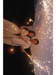 -北遇映画PHOTO GRAPHY STUDIO