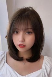 -汇·HAIR