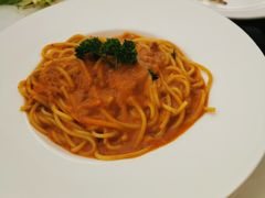 -Jack‘s Place 杰克地方西餐厅(新街口店)