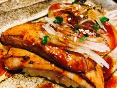 -初居食屋日式料理(万象城购物中心店)