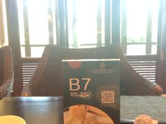-厦门帝元维多利亚大酒店(环岛路黄厝海滩店)