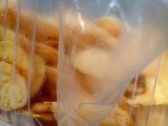茨菇片-昆艺糕团