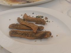 -广州酒家(昌岗地铁站店)