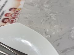 -必胜客(远大路店)