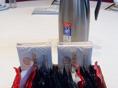 -聚味瞿记·龙虾堂(渔人码头一店)