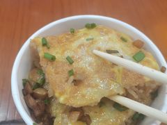 -梅园食堂