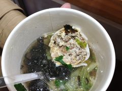 -家宴·灌蛋·沙茶面(曾厝垵店)