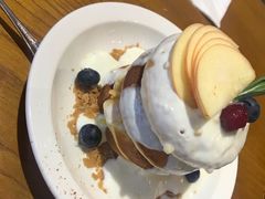 -几静cafe(基湖店)