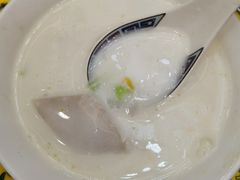 农家致富煲-金水门银河酒楼(新埠岛店)