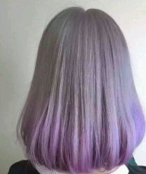 点击看大图 -简法造型·品牌形象店