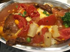 -大家乐(广州天河城六楼店)