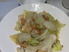 -一品红川菜(皇岗店)