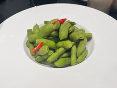 -鲜牛记潮汕牛肉火锅(淮安珠海路店)